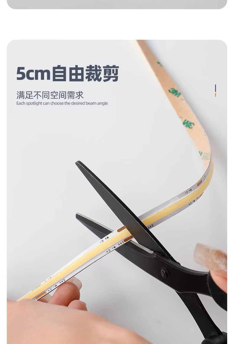 e4de2e2b-b236-4771-8d01-da3ebb902fee.jpe