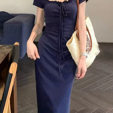 ��ʽ���|�߼��з��I�B��ȹ��Ů�ļ�2026�¿������������������Lȹ