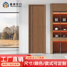 ľ�T�ۯB�l���g���b�e�����T���g���T���L���ҿ������ÿ͏dƽ�_�T