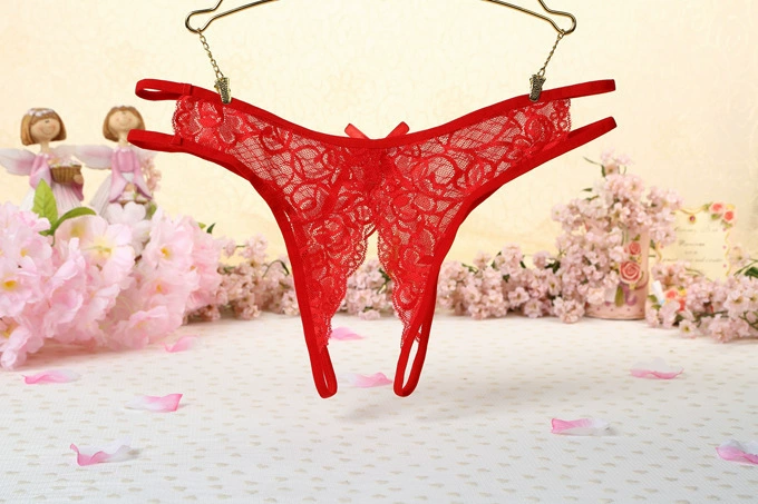 Честовые брюки кружевные, чулки, сексуальное нижнее белье, AliExpress