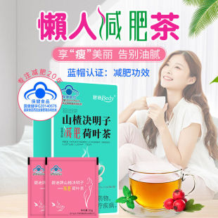 �̵�ɽ髛Q���Ӻ��~�p�ʲ�ȼ֬�p֬�������˜p�ʲ�����������