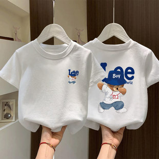 ��ͯ�������°�ɫ����t��2026�ļ��¿ͯ�д�ͯ�·����e�w����