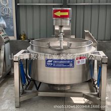 ��ݮ�uˮ���u���ͳ�����������z�����ȫ�Ԅ����ǔ��賴�