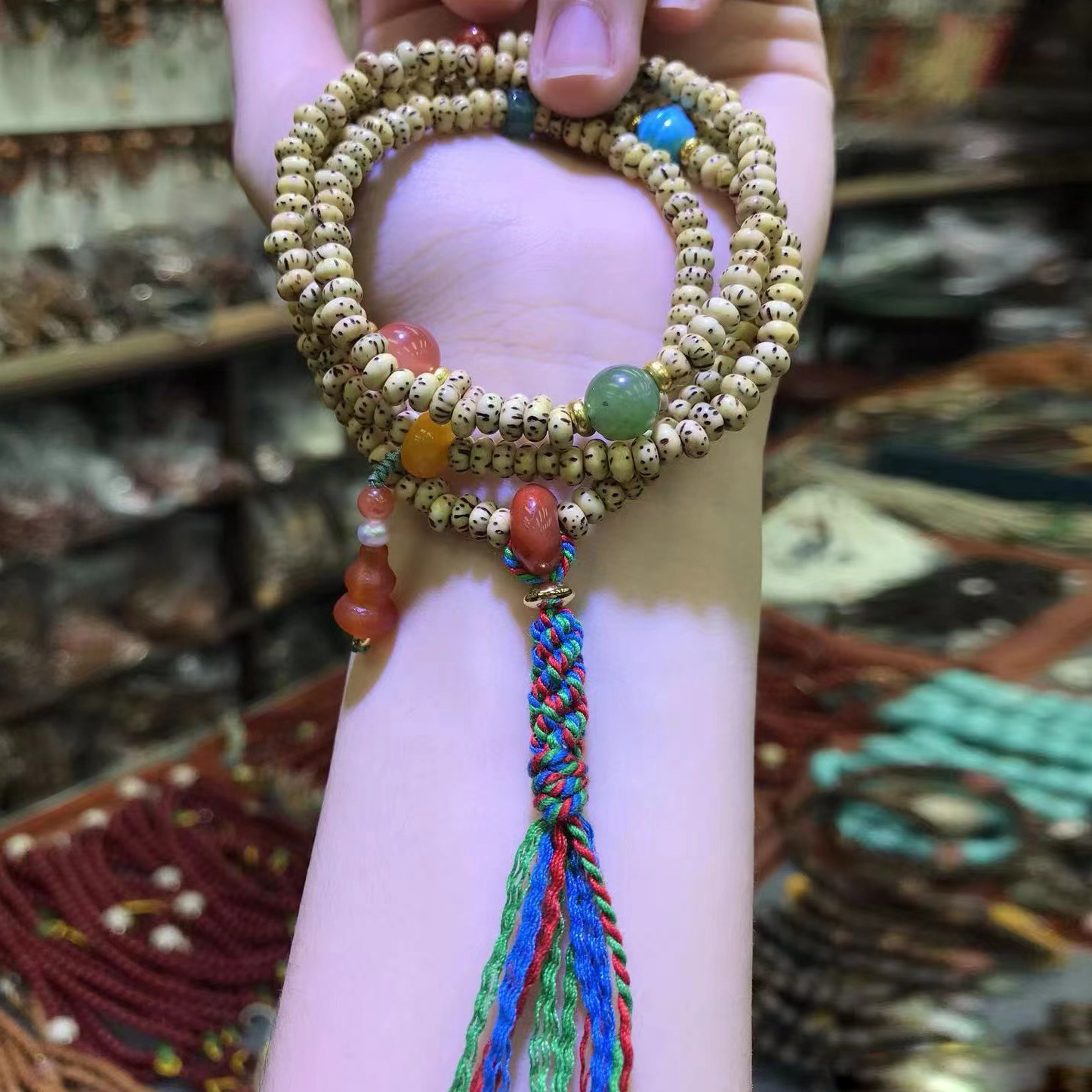 O1CN01iIMMdb1EL1BeOllsm_!!2214