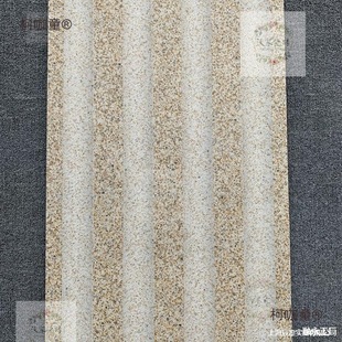 �^�ɴu���Ӽ����T��ֱ�N�e���_�R���l��ɴu����ʯ�T�����T��̫��