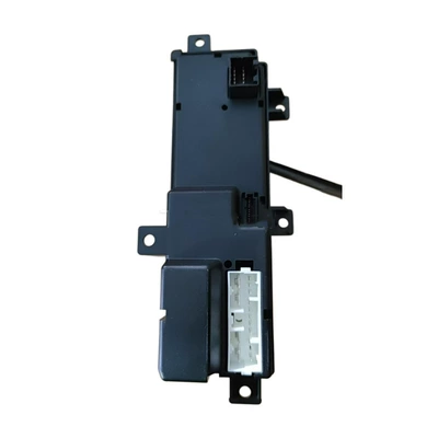 Glass lifter Lift Window Switch