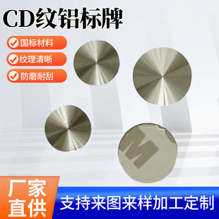 ���S���Ƹ߹�CD�y���٘��ƮaƷ�b�����ƶ���logo��X�������
