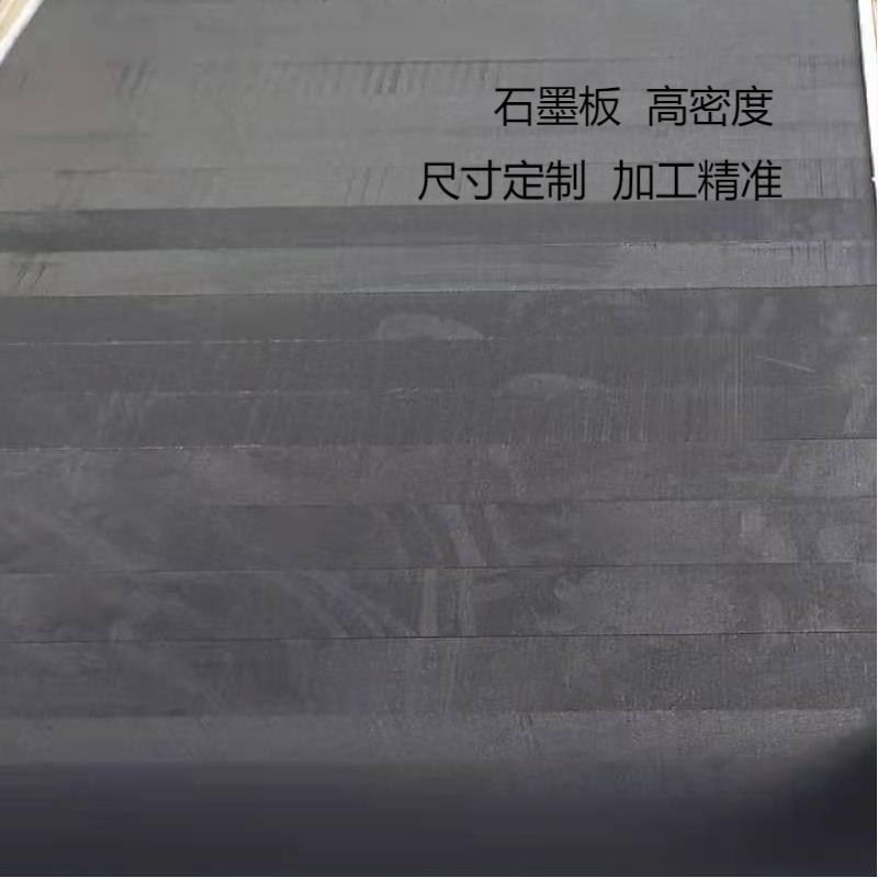 微信图片_20210602193018