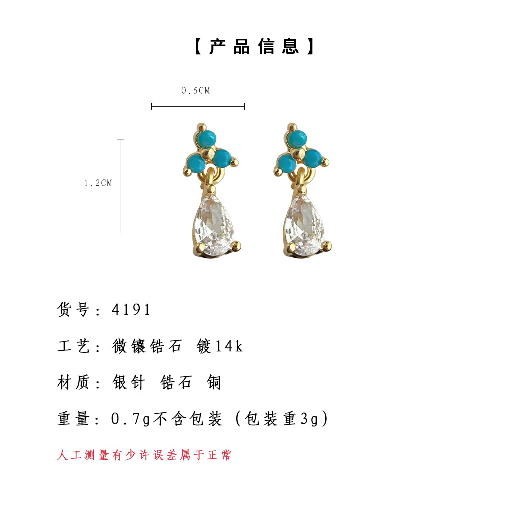 hmqViviiyNSAyin8WuaTtzfTm14GqzMkbPbt