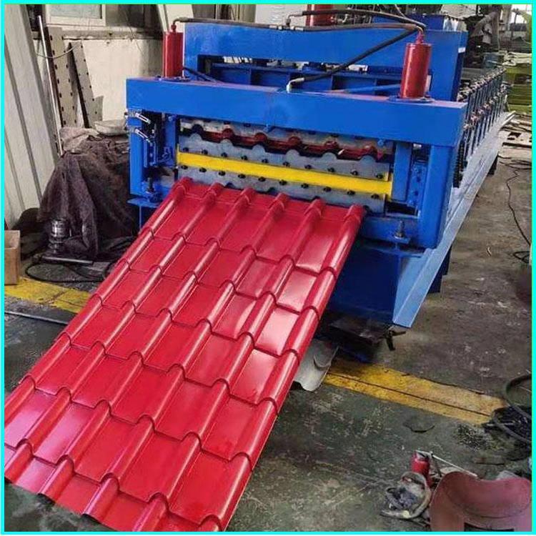 u=730203978,603836239&fm=1