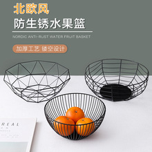 �Fˇˮ���P�S��ֱ�N���W�W�t����@�U�չϹ���ʳ�Թ����ÿ͏d�ռ{