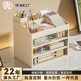 垃圾桶;收纳架;冰箱收纳盒