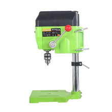 ΢��С��̨�  ���ܸ���̨� 荴�㊴��荷����������ù���