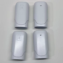 PC塑料异型;塑胶外壳;塑料件