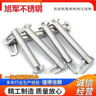 304���P��⹝˨b�����N����GB3473������NM8M10M12M20mm