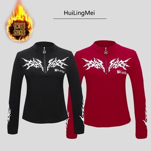 2568��ӡ������ݼy�޼ӽq�赸��Ůʿ�������e�\����