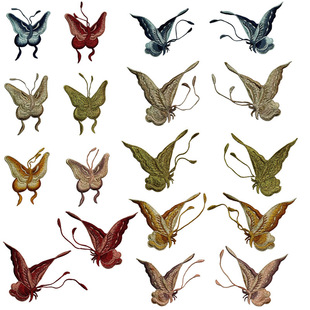 ���l�������L��X�̽����ۺ������Ndiyȹ���Ї��L�����a���N�o��