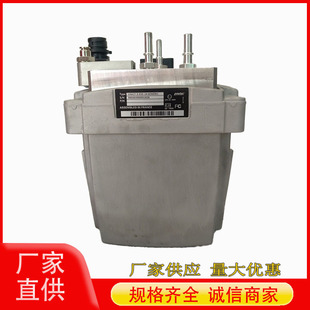 SCR ��̎�����رÿ��� A2C9916840020 292216772 ����܇β���