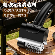 �羳늄ӟ���ˢ䓽z���P䓝LͲ��늟o���坍ˢ�����坍ˢ�������b
