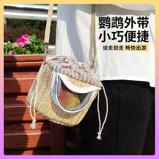 �W�^�����б��͸���B��С�B���������Ƥĵ���B�\���P��y�⎧��