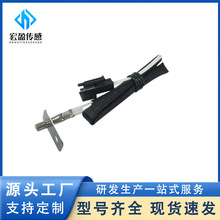 МԪ100K費P䓜ض̽^՚ըntcضȂ