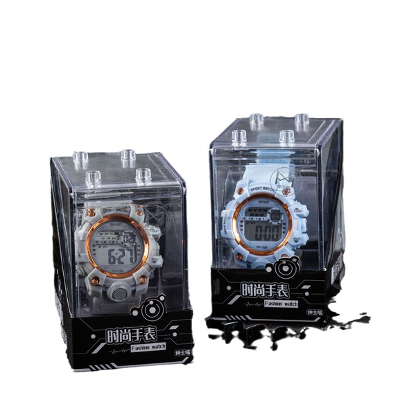travel electronic universal bracelet for students