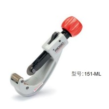 ����RIDGID���� ���ٽ���ʽ���ܸ153-P(25-75mm��36592