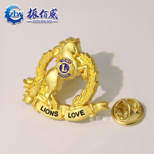 ���٪{�ӕ����ն��ƿ�����¶��������U�շ���꠼o��꠻Ձ�������