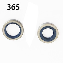 �m���HUsqvarna �� H137 142 365 268 288 440 460125 128 �ͷ�