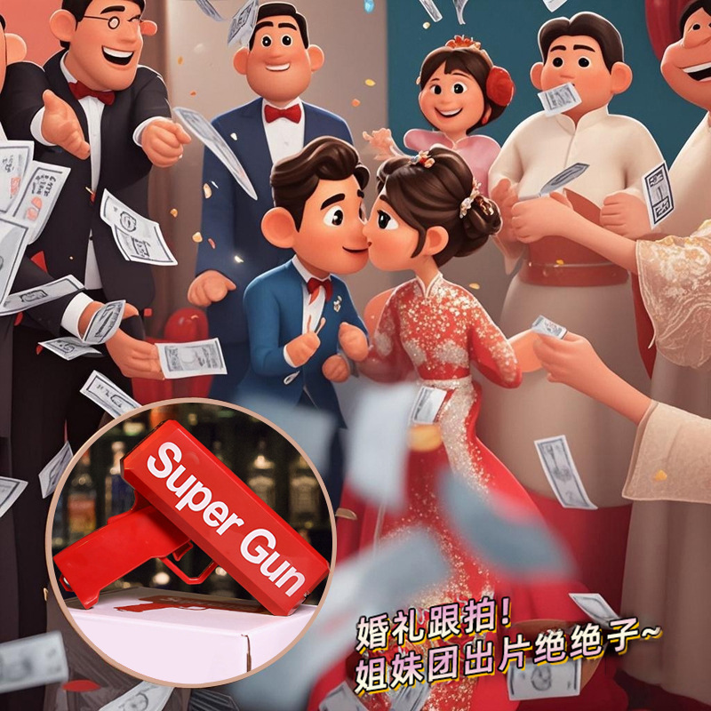 Ropa de bodas para la mañana, props de fotografía, novia de la mañana, damas de honor, grupo de hermanas de bodas, foto de recepción, posada, foto de palabras de boda, pequeño dúplex