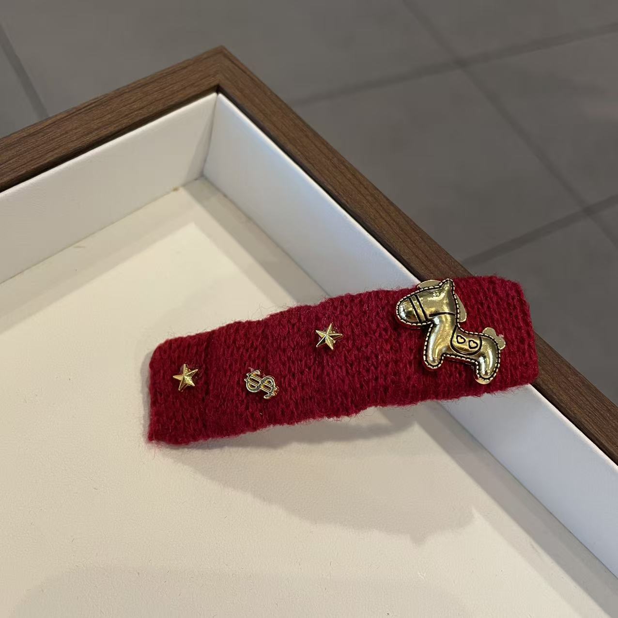 75eb80c4507a53b082134bf000b26a