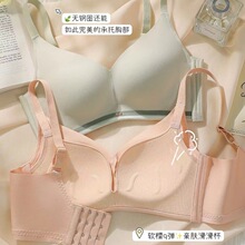 8401�������¾�£�������޴��޺�����͸���޸�Ȧ�����ͷ��´�����