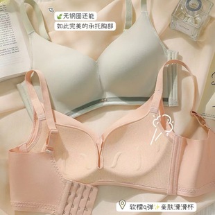 8401������¾۔n�������o�şo�����m͸��o�Ȧ�{���ͷ��´�����