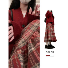 �tɫë�¸����B��ȹ��Ů�ﶬ��2025�¿��nϵ���������^��������b