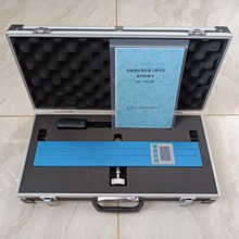 Kx䓽zKyԇx/ozyxӋDGZ-Y-3000/5000