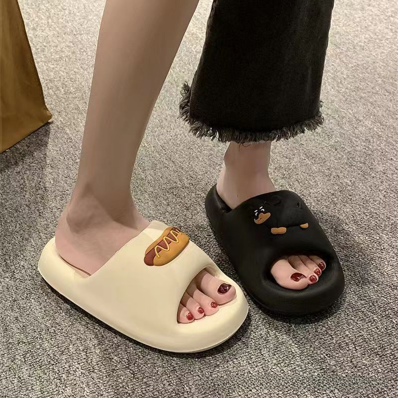 carousel-thumb-1