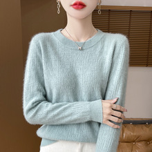 2024���ﶬ�¿��ë�A�Iᘿ����L�����^��ů�U�Ռ��ɴ��������