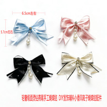 �n�澄����β��������Y��l�diy�Ʒ���diy�l�A����ϰ�