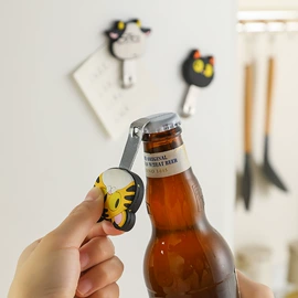 衣钩/挂钩;除毛/粘毛器;牙刷架