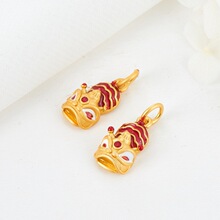 ����ɳ�������ɳ����diy��������ֹ�����ŷ�����ɳ�����