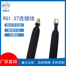 smaĸ�^����Dsma���^�ȿ� RG1.37�B�Ӿ�