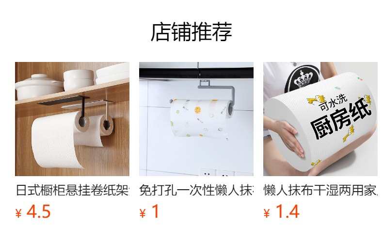 imuSifytytRI2hvpGoKIva/j2p9rHVJlo0wF