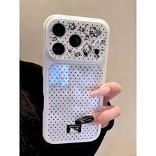 �M�����cKitty؈�m��iPhone17PROMAX�O���֙C��16Promax�¿�15/14