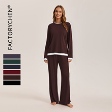 �羳Ī����˯��Ů�＾�¿�كɼ��A�Iᘿ����s�L��T���Lѝ�Ҿӷ�