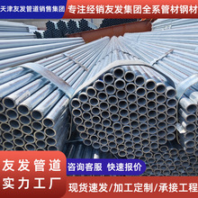 �Ѱl���F����\䓹�������\��sc100��\�����ܴ������䓹ܶ���