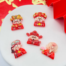 ����ϲ�cؔ�񠔸������Ʒ���DIY�֙C���l�A�����N�b�Ʒ����