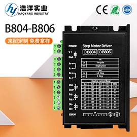 微型电动机;伺服定位系统;伺服电机