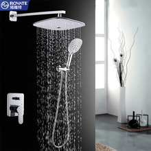 �Ƶ깤�̷��΃ɹ���ȫ�~�렝ʽ���b��ԡ�������b������ʽ�A���