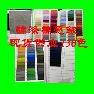 �\���޸а� �𰙿��ˮ����͸�����eѝɽ��ѝ�����B��ȹ�r������