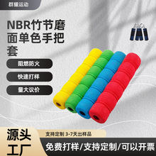 SҰlnbrְܹ ĥֱ냺܇׹